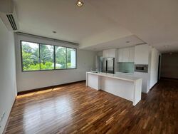 Nassim Regency (D10), Condominium #610339641
